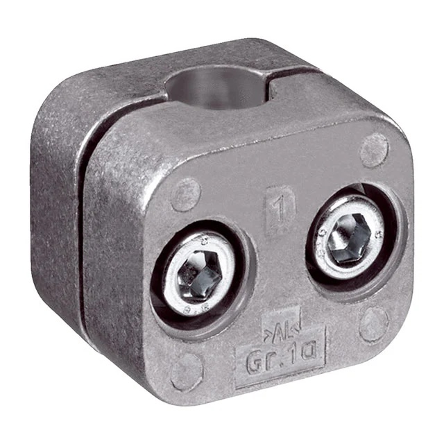 BEF-RMC-D12 SICK, Inc.  Accessories